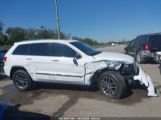 JEEP GRAND CHEROKEE LAREDO снимка