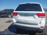 JEEP GRAND CHEROKEE LAREDO снимка