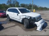 JEEP GRAND CHEROKEE LAREDO снимка