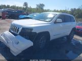 JEEP GRAND CHEROKEE LAREDO снимка