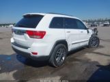 JEEP GRAND CHEROKEE LAREDO снимка