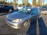 HONDA INSIGHT снимка