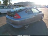 HONDA INSIGHT JHMZE1359YT****** photo