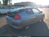 HONDA INSIGHT снимка