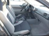 HONDA INSIGHT JHMZE1359YT****** fotografie