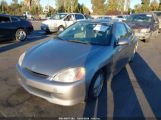HONDA INSIGHT JHMZE1359YT****** photo