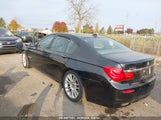 BMW 750I XDRIVE WBAYB6C55ED****** снимка