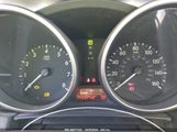 MAZDA MAZDA3 I SPORT JM1BL1SF6A1142565 photo