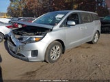 KIA SEDONA L KNDMA5C11H6****** снимка