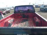 NISSAN TRUCK SHORT WHEELBASE 1N6SD11S0NC****** fotografie