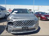 HYUNDAI SANTA FE SEL photo