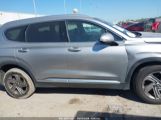 HYUNDAI SANTA FE SEL photo