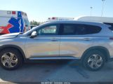 HYUNDAI SANTA FE SEL photo