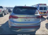 HYUNDAI SANTA FE SEL photo