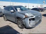 HYUNDAI SANTA FE SEL photo