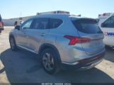 HYUNDAI SANTA FE SEL photo