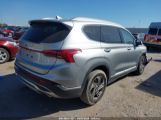 HYUNDAI SANTA FE SEL photo