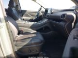 HYUNDAI SANTA FE SEL photo