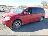 DODGE GRAND CARAVAN R/T 2C4RDGEG9CR****** снимка