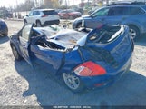 FORD FIESTA SE 3FADP4EJ1JM****** fotografie