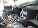FORD FIESTA SE 3FADP4EJ1JM****** снимка
