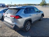 TOYOTA RAV4 HYBRID XLE 4T3RWRFV3NU****** fotografie