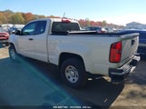CHEVROLET COLORADO WT 1GCHSBEAXG1****** снимка
