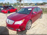 BUICK LACROSSE PREMIUM 1 GROUP 1G4GD5E3XCF232413 снимка