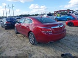 BUICK LACROSSE PREMIUM 1 GROUP 1G4GD5E3XCF232413 снимка