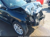 JEEP GRAND CHEROKEE LIMITED 4X4 1C4RJFBT0HC****** снимка