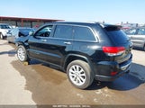 JEEP GRAND CHEROKEE LIMITED 4X4 1C4RJFBT0HC****** снимка