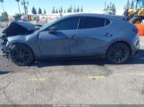 MAZDA MAZDA3 PREMIUM PACKAGE снимка