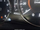 MAZDA MAZDA3 PREMIUM PACKAGE снимка