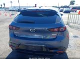 MAZDA MAZDA3 PREMIUM PACKAGE снимка