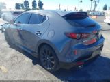 MAZDA MAZDA3 PREMIUM PACKAGE снимка