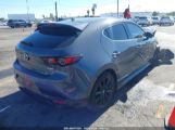 MAZDA MAZDA3 PREMIUM PACKAGE снимка