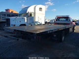 RAM 5500 CHASSIS TRADESMAN/SLT 3C7WRNDL8RG****** снимка
