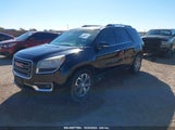 GMC ACADIA SLT-2 1GKKRSKD9GJ****** снимка
