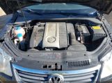 VOLKSWAGEN EOS 2.0T photo