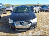 VOLKSWAGEN EOS 2.0T photo