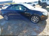 VOLKSWAGEN EOS 2.0T photo