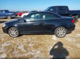 VOLKSWAGEN EOS 2.0T photo