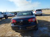 VOLKSWAGEN EOS 2.0T photo