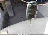 VOLKSWAGEN EOS 2.0T photo