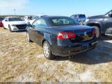 VOLKSWAGEN EOS 2.0T photo