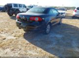 VOLKSWAGEN EOS 2.0T photo