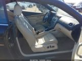 VOLKSWAGEN EOS 2.0T photo