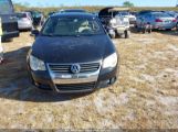 VOLKSWAGEN EOS 2.0T photo