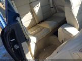 VOLKSWAGEN EOS 2.0T photo