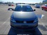 VOLKSWAGEN JETTA 2.0L S снимка